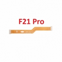 Mạch Dây Sub LCD Oppo F21 Pro Cáp Nối Màn Hình, Cáp Nối Bo Mainboard Mạch Chủ